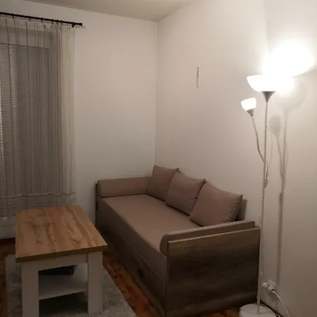 S Terasou * Oscadnica